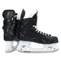 Reebok 26K RIBCOR Pump Senior Ice Skates